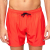 Heavy Tools Jong Férfi Beach Short