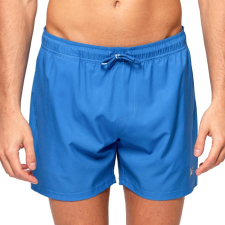 Heavy Tools Jong Férfi Beach Short férfi rövidnadrág