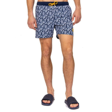  Heavy Tools JORDAN Férfi Beach Short férfi fürdőnadrág
