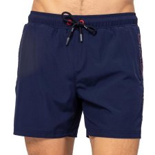  Heavy Tools JOURNEY Férfi Beach Short férfi fürdőnadrág