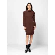 Heavy Tools Kötött ruha Ruha/Overál HEIR T54012W2501 női ruha