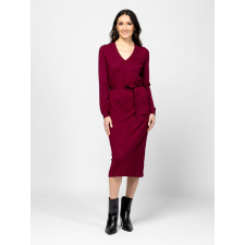 Heavy Tools Kötött ruha Ruha/Overál HEMME T54014W2502 női ruha