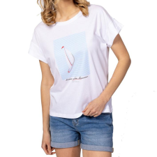  Heavy Tools MAPLINS25 Női Póló női póló