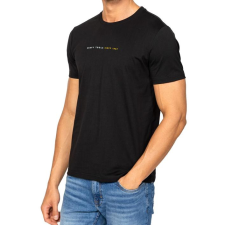  Heavy Tools MONT Férfi Póló férfi póló