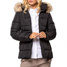  Heavy Tools NABBY24 Női Kabát