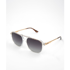 Heavy Tools Napszemüveg Napszemüveg HT6406A J3S24065CL