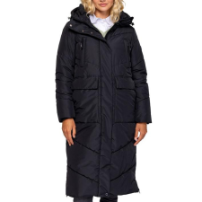  Heavy Tools NAURI Női Kabát női dzseki, kabát