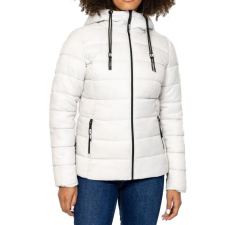  Heavy Tools NEILAW25 Női Kabát női dzseki, kabát