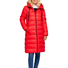  Heavy Tools NIBIAW25 Női Kabát