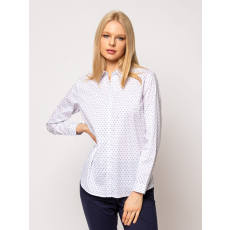 Heavy Tools Női Ing-blúz RAMKAS25 T40021S2501