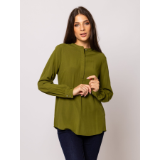 Heavy Tools Női Ing-blúz REBA24 T40005W2401 blúz