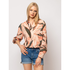 Heavy Tools Női Ing-blúz RIMBA T40010S2501 blúz