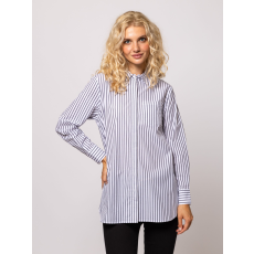 Heavy Tools Női Ing-blúz RINA24 T40003W2401