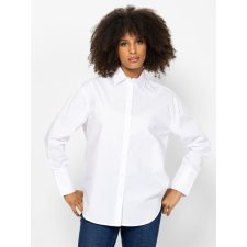 Heavy Tools Női Ing-blúz ROJA T40025W2501 blúz