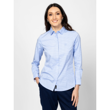 Heavy Tools Női Ing-blúz ROMINW25 T40022W2506 blúz