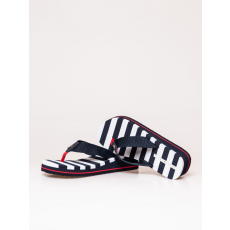 Heavy Tools Női papucs ubeka23