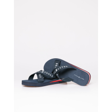 Heavy Tools Női Papucs UNINA22 I2S22967NA női papucs