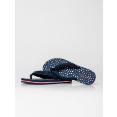 Heavy Tools Női Papucs URENNA25 S04001S2502