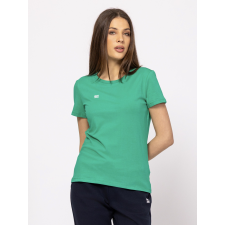 Heavy Tools Női Póló MANKA T17046S2501 női póló