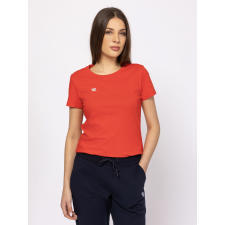 Heavy Tools Női Póló MANKA T17046S2502 női póló