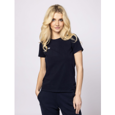 Heavy Tools Női Póló MANKA T17046S2503