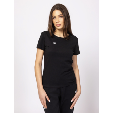 Heavy Tools Női Póló MANKA T17046S2504