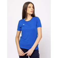 Heavy Tools Női Póló MAOLA T17047S2501 női póló