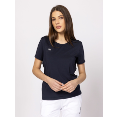 Heavy Tools Női Póló MAOLA T17047S2502