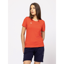 Heavy Tools Női Póló MAOLA T17047S2504 női póló