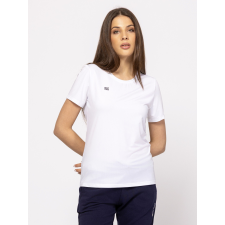 Heavy Tools Női Póló MAOLA T17047S2506 női póló