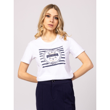 Heavy Tools Női Póló MARGE T17044S2503 női póló
