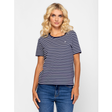 Heavy Tools Női Póló MEJA T17067W2504