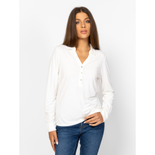 Heavy Tools Női Póló RUNA T40032W2503 női póló