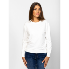 Heavy Tools Női Pulóver DANIDA T02026W2501 női pulóver, kardigán