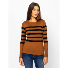 Heavy Tools Női Pulóver HORA T53040W2501 női pulóver, kardigán