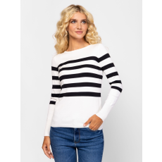 Heavy Tools Női Pulóver HORA T53040W2502