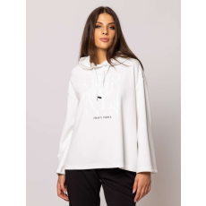  Heavy Tools Női Pulóver SANELI