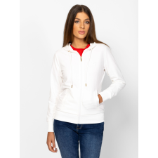 Heavy Tools Női Pulóver SERKA T04032W2501 női pulóver, kardigán