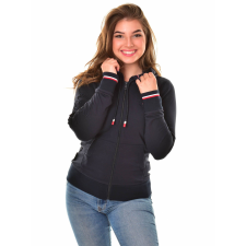 Heavy Tools női pulóver SILVI A4W23265NA női pulóver, kardigán