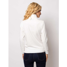  Heavy Tools Női Pulóver TAHIRA24