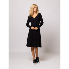 Heavy Tools Női Ruha/Overál HARBA T54003W2402 női ruha