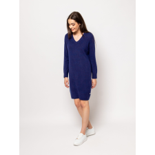 Heavy Tools Női Ruha/Overál HEKITA T54005W2401 női ruha