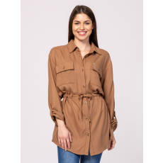 Heavy Tools Női Ruha/Overál ROLDA T40017S2502