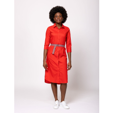 Heavy Tools Női Ruha/Overál VACANTE T50012S2501