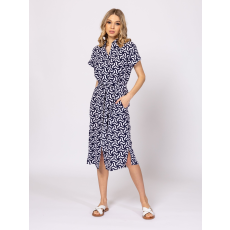 Heavy Tools Női Ruha/Overál VAELINAS25 T50032S2501