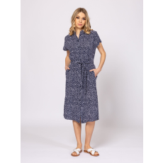 Heavy Tools Női Ruha/Overál VAELINAS25 T50032S2504