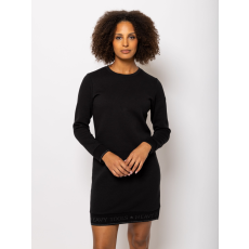 Heavy Tools Női Ruha/Overál VAKTO24 T12008W2401