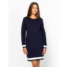 Heavy Tools Női Ruha/Overál VAKTOW25 T12016W2501