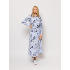 Heavy Tools Női Ruha/Overál VALARI T50017S2501 női ruha