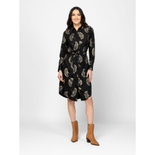 Heavy Tools Női Ruha/Overál VALENTINAW25 T50037W2502 női ruha